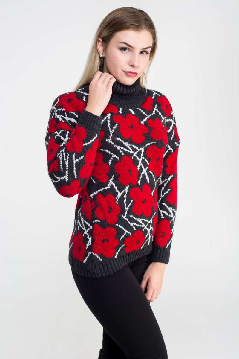 Светр Програма Замовити