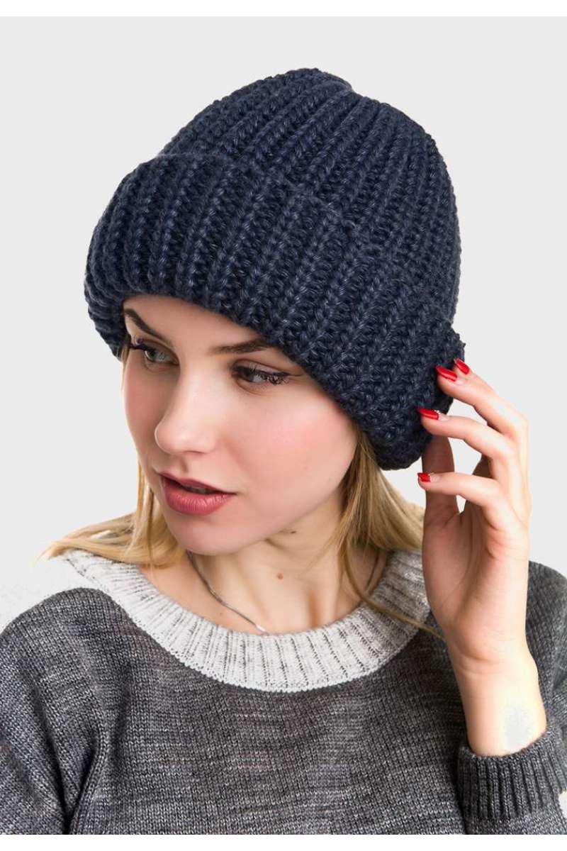 Шапка в'язана Розробка програми