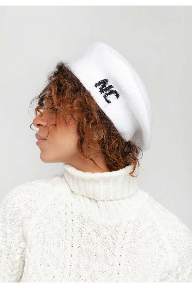 Берет в'язка Розробка програми