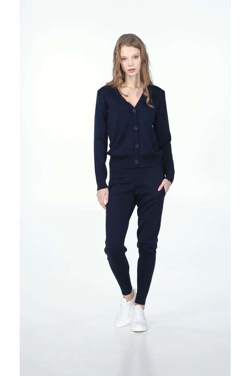 Штани в'язані Замовити розробку програми